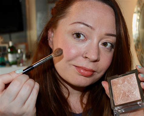 tanya burr products